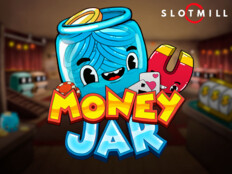 Ileti engelleme. Jackpot city casino free games.98